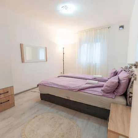 Guesthome Layla * Mostar