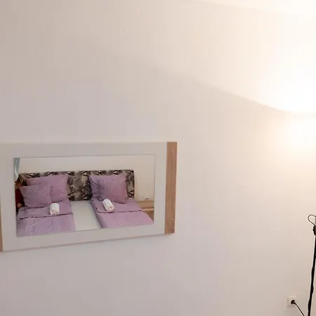 Guesthome Layla Mostar