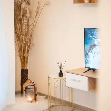 Guesthome Layla Mostar