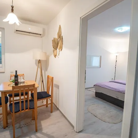 Guesthome Layla * Mostar