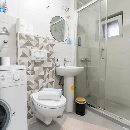 Guesthome Layla Mostar