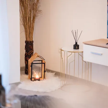 Guesthome Layla Apartman Mostar