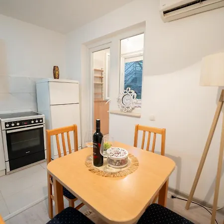 Apartman Guesthome Layla Mostar