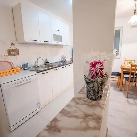 Apartman Guesthome Layla Mostar