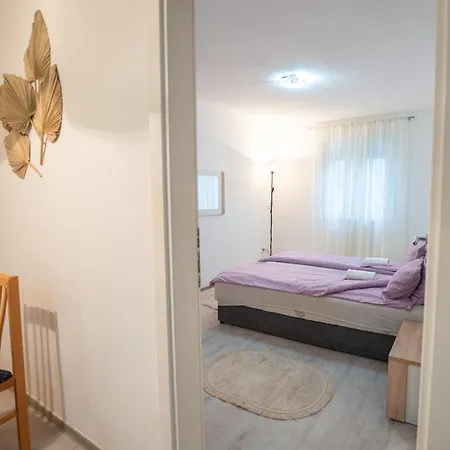 Guesthome Layla Mostar